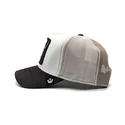 goorin-bros-ox-the-dead-skull-tri-tone-the-farm-white-and-brown-trucker-hat