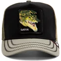 cappelli-curva-verde-snapback-the-farm-di-goorin-bros
