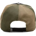 cappelli-curva-verde-snapback-the-farm-di-goorin-bros