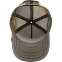 cappelli-curva-verde-snapback-the-farm-di-goorin-bros