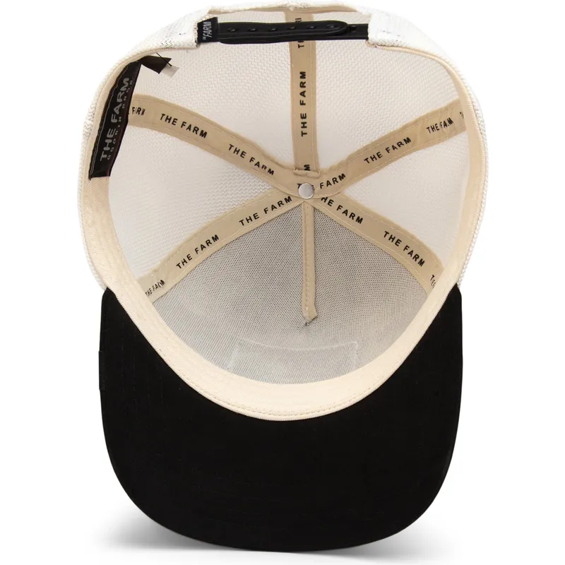 cappelli-curva-beige-snapback-the-farm-di-goorin-bros