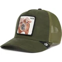 goorin-bros-hog-the-suede-pig-the-farm-green-trucker-hat