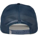 goorin-bros-teddy-the-cuddly-bear-the-farm-navy-blue-trucker-hat