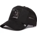 goorin-bros-the-suede-panther-blacked-out-the-farm-black-trucker-hat