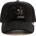 cappellino-trucker-nero-pantera-the-suede-panther-blacked-out-the-farm-di-goorin-bros
