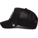 cappellino-trucker-nero-pantera-the-suede-panther-blacked-out-the-farm-di-goorin-bros