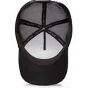 cappellino-trucker-nero-pantera-the-suede-panther-blacked-out-the-farm-di-goorin-bros