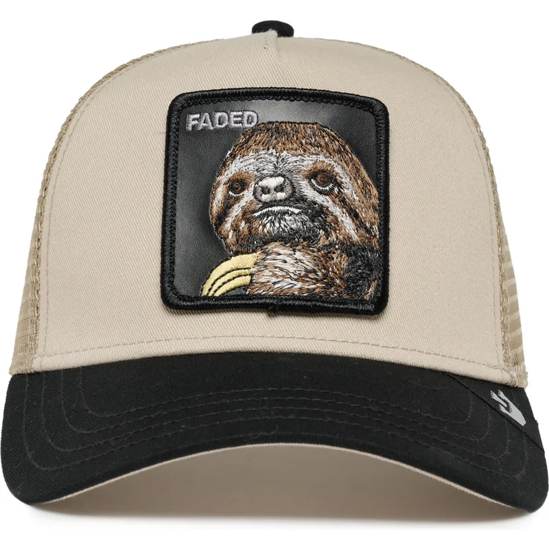 cappelli-curva-beige-snapback-the-farm-di-goorin-bros