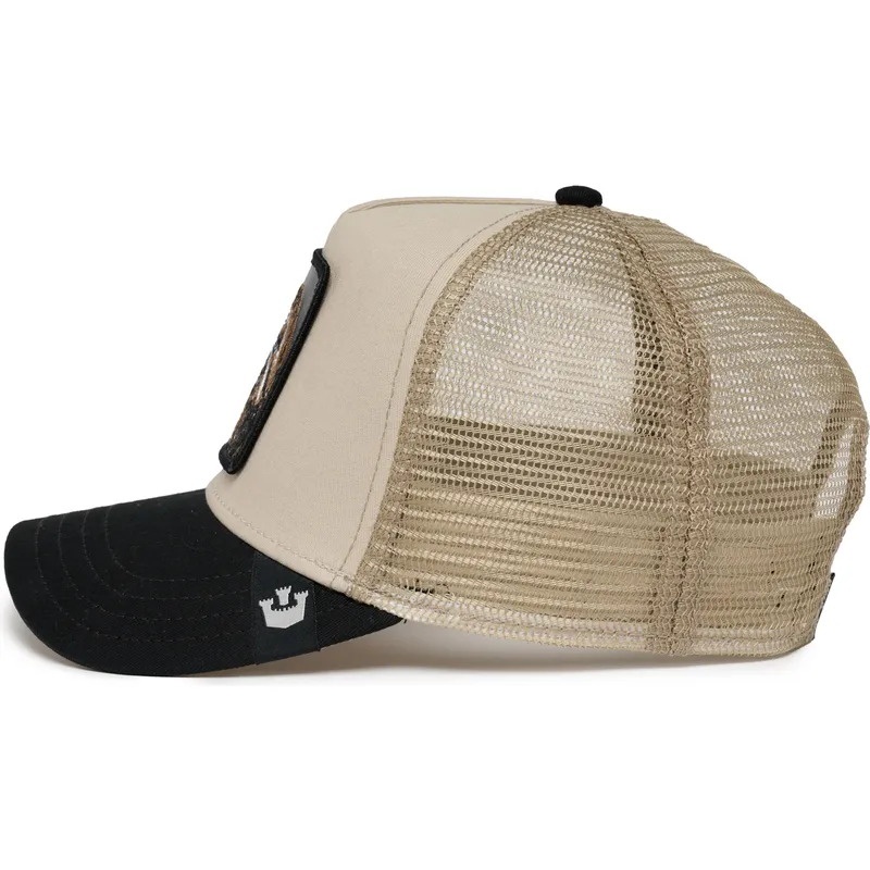 cappelli-curva-beige-snapback-the-farm-di-goorin-bros