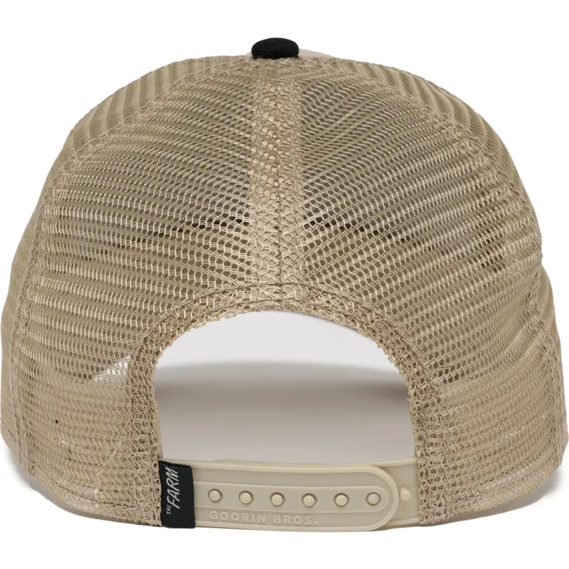 cappelli-curva-beige-snapback-the-farm-di-goorin-bros