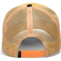 gorra-trucker-gialla-e-nera-bue-the-dead-skull-eco-brutalism-the-farm-di-goorin-bros