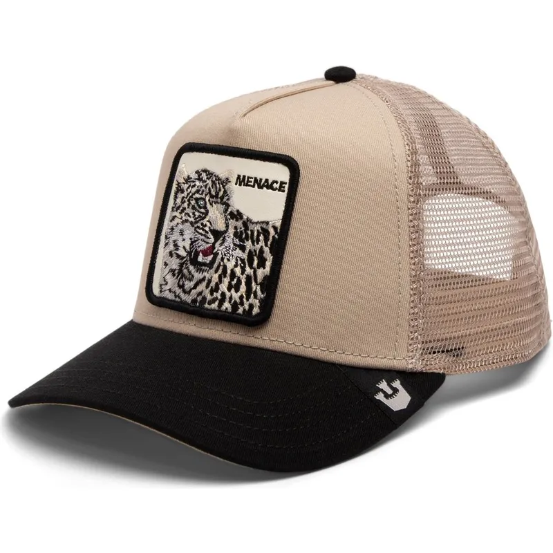 cappelli-curva-beige-snapback-the-farm-di-goorin-bros