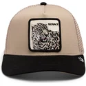 cappelli-curva-beige-snapback-the-farm-di-goorin-bros