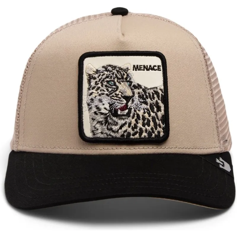 cappelli-curva-beige-snapback-the-farm-di-goorin-bros