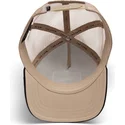 cappelli-curva-beige-snapback-the-farm-di-goorin-bros