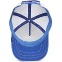 cappellino-trucker-blu-e-bianco-cavallo-stallion-horsepower-puff-patent-the-farm-di-goorin-bros