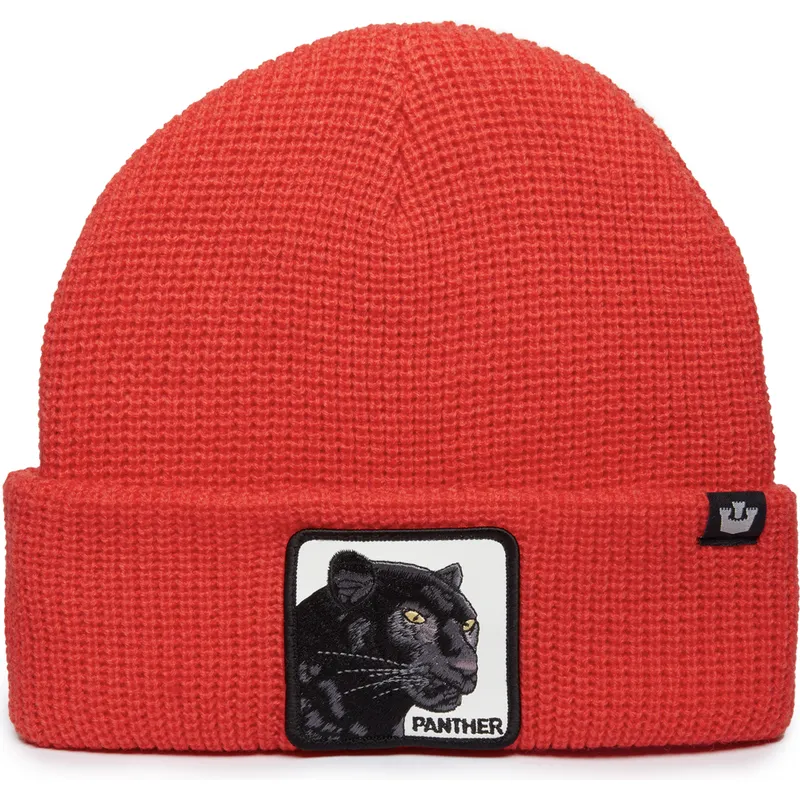 goorin-bros-panther-vision-classic-knit-the-farm-red-beanie