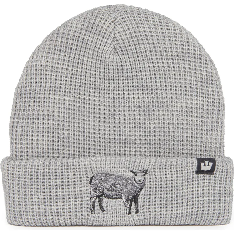 cappelli-grigio-the-farm-di-goorin-bros