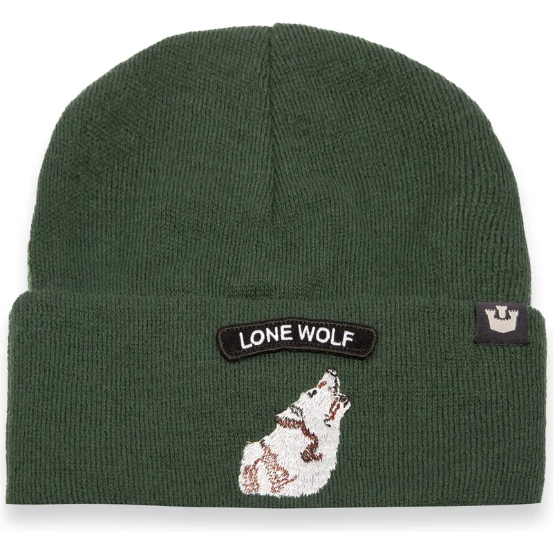 gorro-verde-lupo-lone-wolf-soft-rock-wolf-classic-knit-the-farm-di-goorin-bros