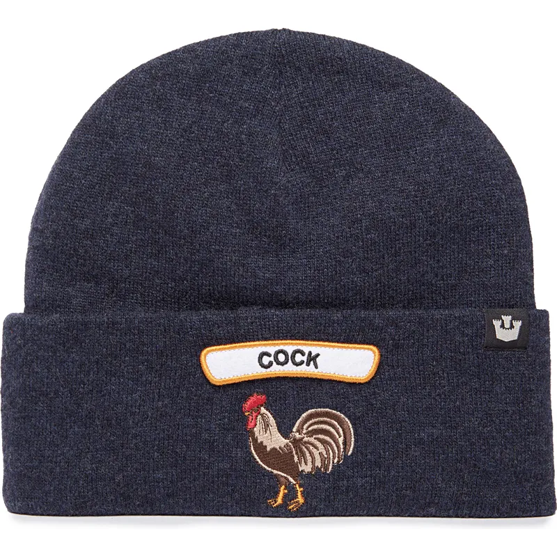 cappelli-blu-marino-the-farm-di-goorin-bros