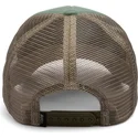 cappelli-curva-verde-snapback-per-bambino-the-farm-di-goorin-bros