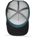 cappelli-curva-verde-snapback-the-farm-di-goorin-bros
