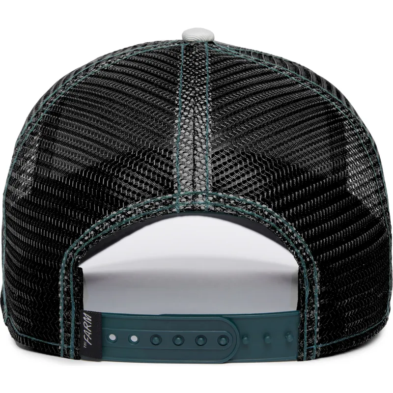 cappelli-curva-verde-snapback-the-farm-di-goorin-bros