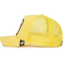 cappellino-trucker-giallo-per-bambino-capra-kid-kid-the-farm-di-goorin-bros