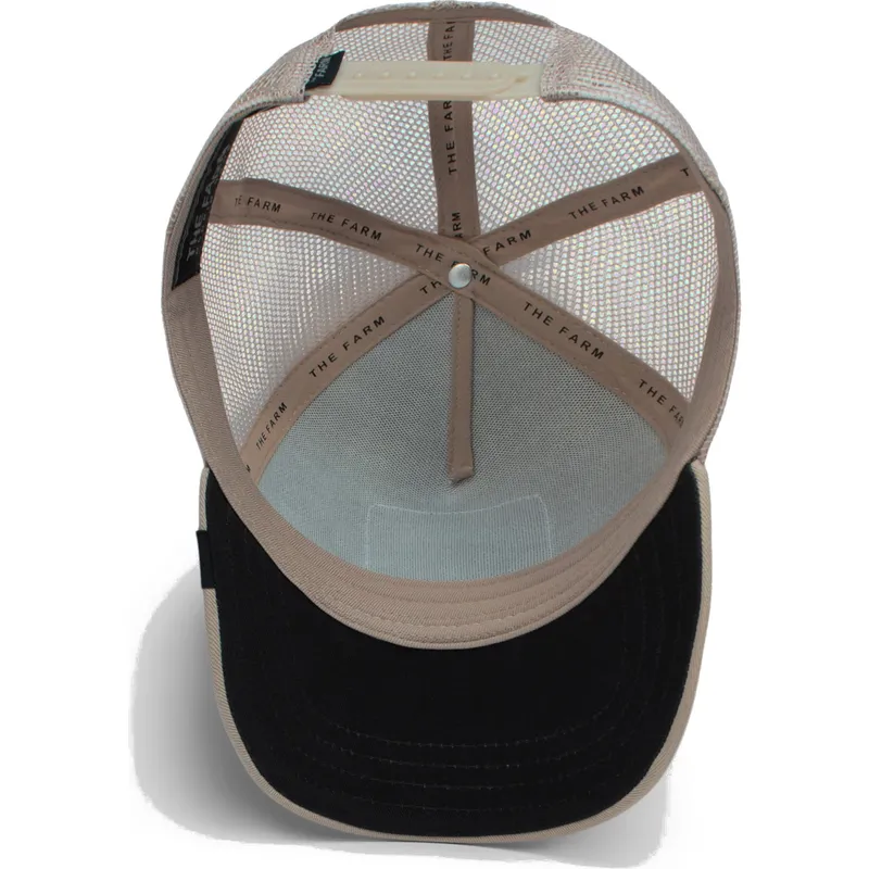 cappellino-trucker-beige-cavallo-the-stallion-the-farm-di-goorin-bros