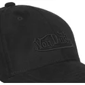 cappellino-visiera-curva-nero-regolabile-sue-nr-di-von-dutch