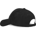 cappello-nero-curvo-regolabile-sue-nr-di-von-dutch