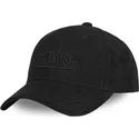 cappellino-visiera-curva-nero-regolabile-sue-nr-di-von-dutch