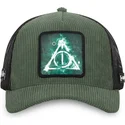 gorra-trucker-verde-e-nera-i-doni-della-morte-pot1-harry-potter-di-capslab