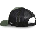 cappellino-trucker-verde-e-nero-i-doni-della-morte-pot1-harry-potter-di-capslab