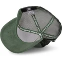 gorra-trucker-verde-e-nera-i-doni-della-morte-pot1-harry-potter-di-capslab