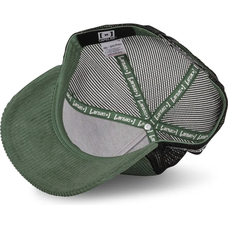 cappellino-trucker-verde-e-nero-i-doni-della-morte-pot1-harry-potter-di-capslab