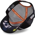 cappellino-trucker-nero-naruto-grp-di-capslab