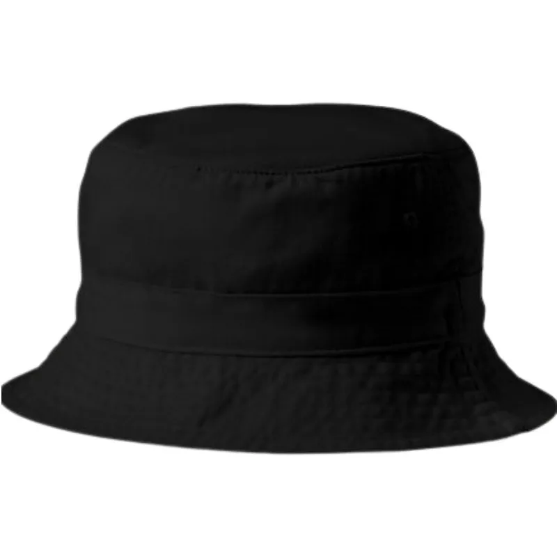 bucket-nero-loft-di-polo-ralph-lauren