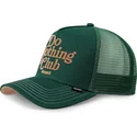 cappellino-trucker-verde-do-nothing-club-hft-dnc-30th-di-djinns