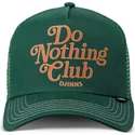 gorra-trucker-verde-do-nothing-club-hft-dnc-30-di-djinns