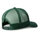 gorra-trucker-verde-do-nothing-club-hft-dnc-30-di-djinns
