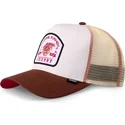 djinns-ramen-hft-food-white-and-brown-trucker-hat