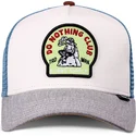 djinns-frog-do-nothing-club-hft-dnc-white-blue-and-grey-trucker-hat