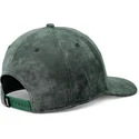 cappellino-curvo-verde-snapback-truefit-changer-di-djinns