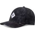 cappellino-nero-snapback-truefit-changer-di-djinns