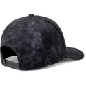 cappellino-nero-snapback-truefit-changer-di-djinns