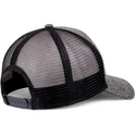 cappellino-trucker-grigio-e-nero-hft-mon-spots-di-djinns