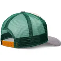 cappellino-trucker-beige-verde-e-grigio-sunday-brunch-hft-dnc-di-djinns