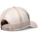 cappellino-trucker-beige-do-nothing-club-hft-dnc-30th-di-djinns