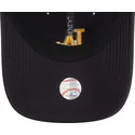 cappellino-visiera-curva-blu-marino-regolabile-con-logo-giallo-9twenty-league-essential-di-los-angeles-dodgers-mlb-di-new-era
